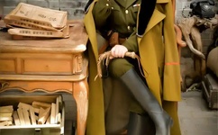 快播电影 艺术片